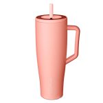 40 oz BruMate® Stainless Steel Insulated Era Mug-10