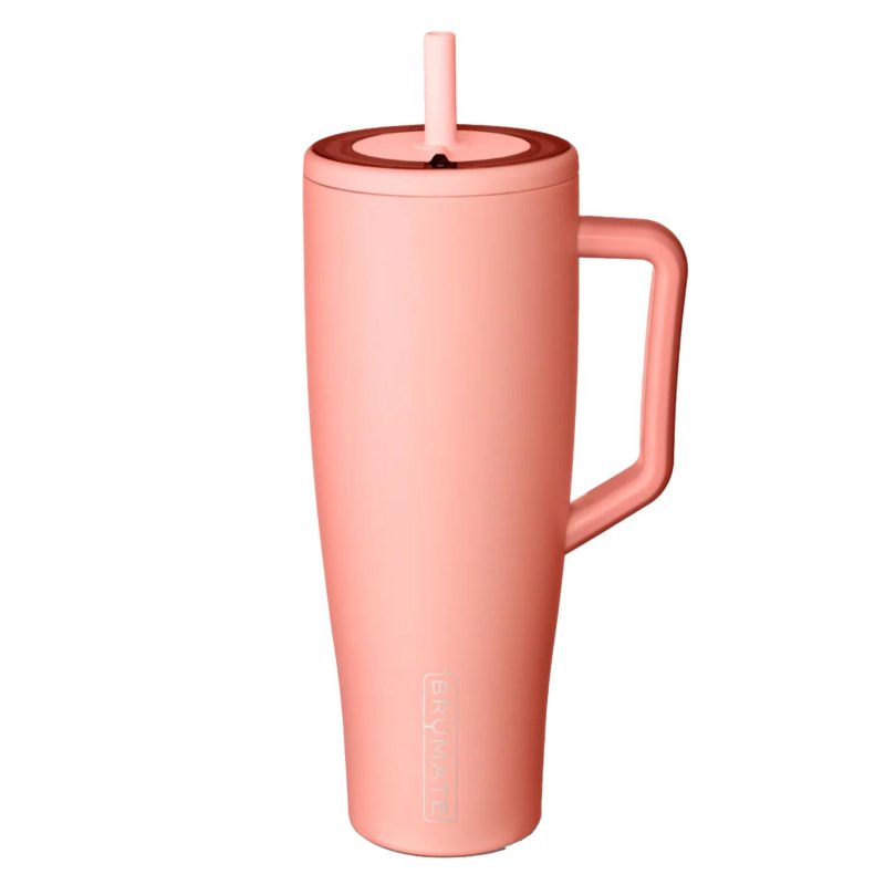 40 oz BruMate® Stainless Steel Insulated Era Mug-10