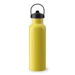All In 630ml 21oz Recycled Stainless Steel Bottle-2