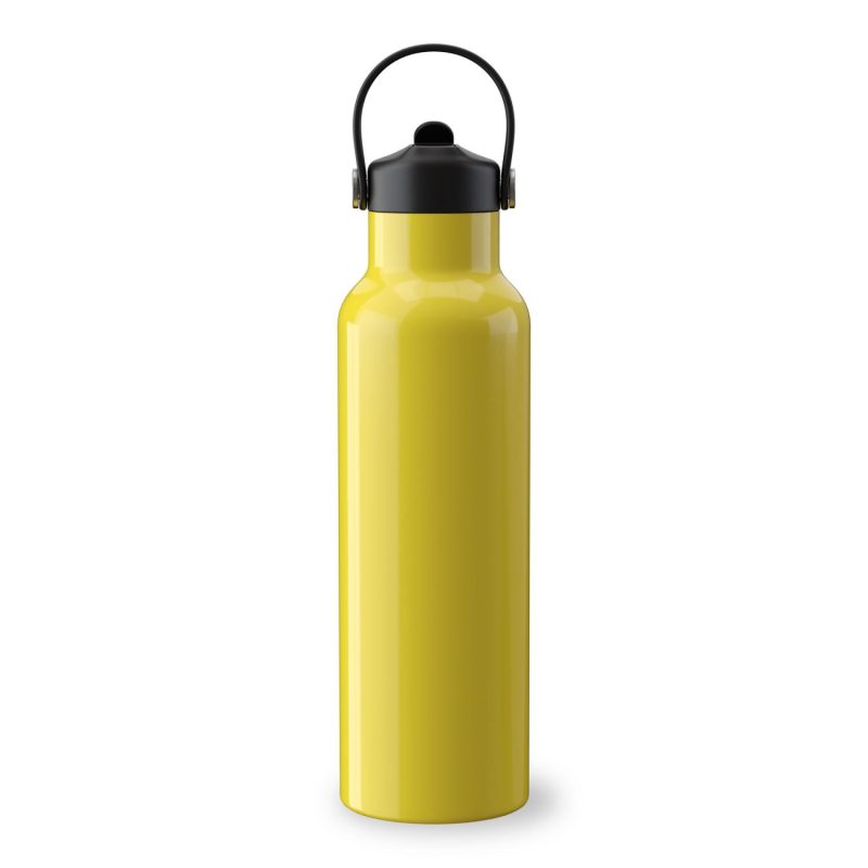 All In 630ml 21oz Recycled Stainless Steel Bottle-2