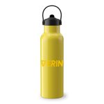 All In 630ml 21oz Recycled Stainless Steel Bottle-1