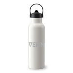 All In 630ml 21oz Recycled Stainless Steel Bottle-3