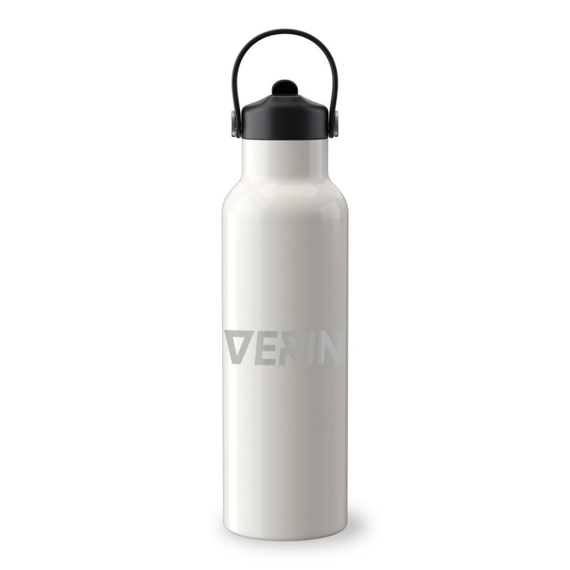 All In 630ml 21oz Recycled Stainless Steel Bottle-3