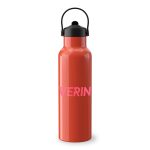 All In 630ml 21oz Recycled Stainless Steel Bottle-4