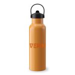 All In 630ml 21oz Recycled Stainless Steel Bottle-6