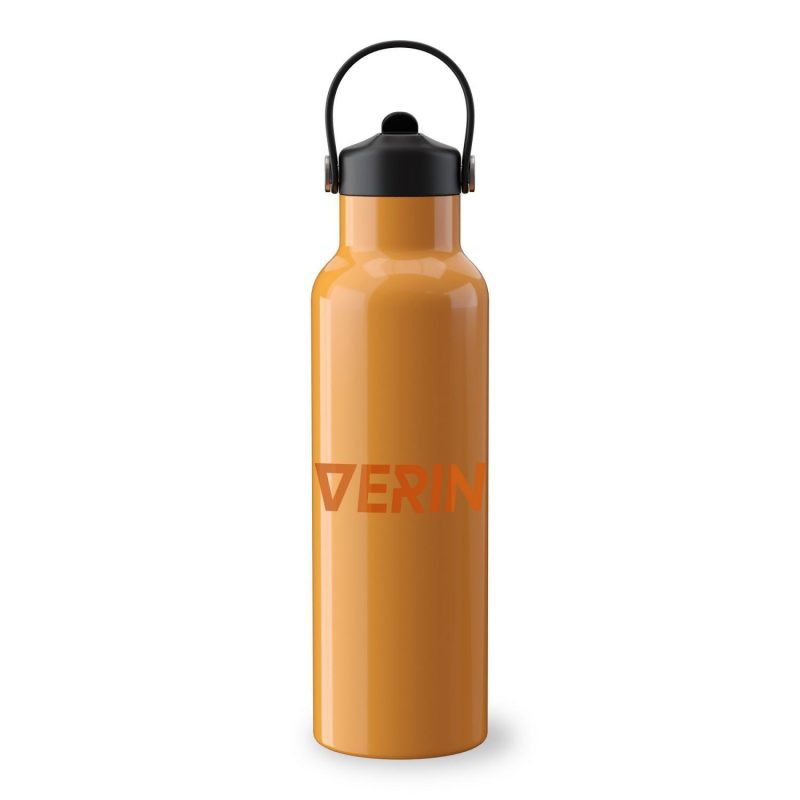 All In 630ml 21oz Recycled Stainless Steel Bottle-6