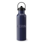 All In 630ml 21oz Recycled Stainless Steel Bottle-7