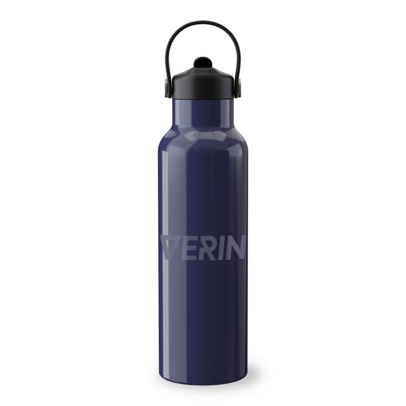 All In 630ml 21oz Recycled Stainless Steel Bottle-7