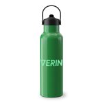 All In 630ml 21oz Recycled Stainless Steel Bottle-8