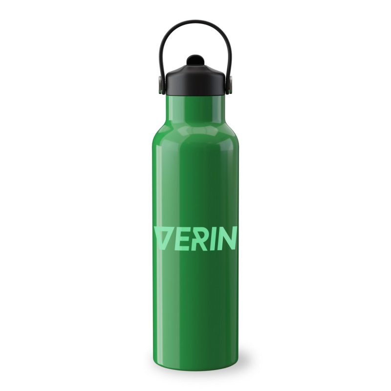 All In 630ml 21oz Recycled Stainless Steel Bottle-8