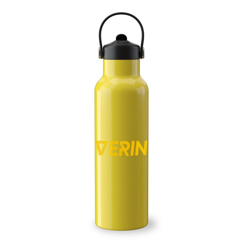 All-In-630ml-21oz-Recycled-Stainless-Steel-Bottle-DW334 All In 630ml 21oz Recycled Stainless Steel Bottle-1