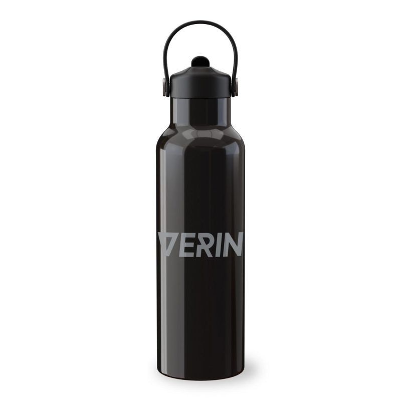 All In 630ml 21oz Recycled Stainless Steel Bottle-10