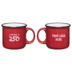 America250™ 15 Oz. Campfire Mug-1