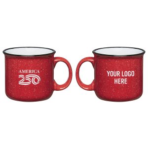 America250™ 15 Oz. Campfire Mug-1