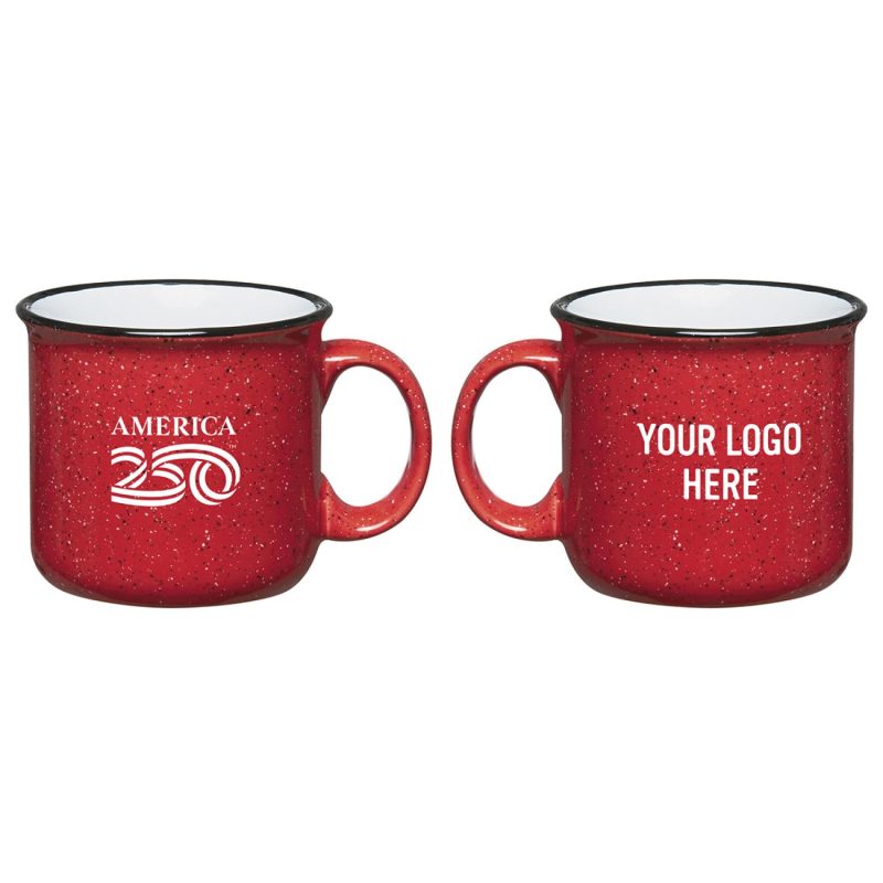 America250™ 15 Oz. Campfire Mug-1
