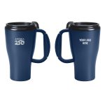 America250™ 16 Oz. Omega Mug With Slider Lid-1