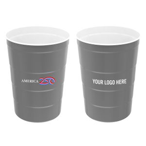 America250™ 16 Oz. Steel Chill-cup™-1