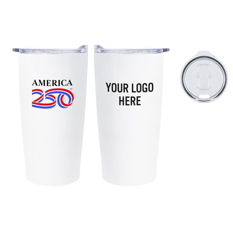 America250™ 20 Oz. Himalayan Tumbler-1