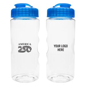 America250™ 20 Oz. Wilderness Sports Bottle-1