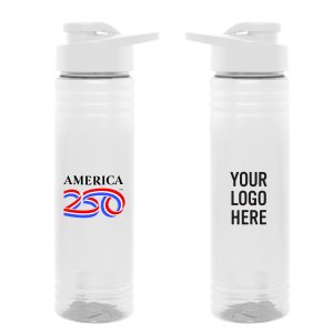 America250™ 24 Oz. Full Color Accel Bottle-1