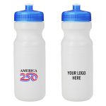 America250™ 24 Oz. Water Bottle-1