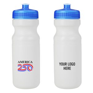 America250™ 24 Oz. Water Bottle-1