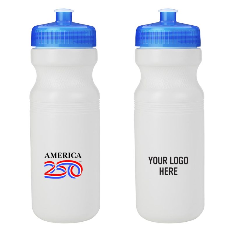 America250™ 24 Oz. Water Bottle-1