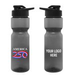 America250™ 28 Oz. Full Color Clutch Bottle-1