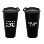 America250™16 Oz. Infinity Tumbler-1