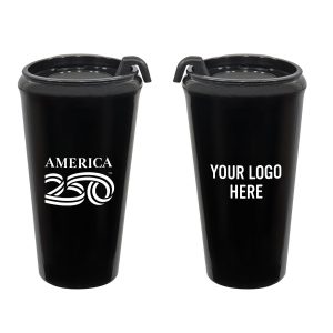 America250™16 Oz. Infinity Tumbler-1