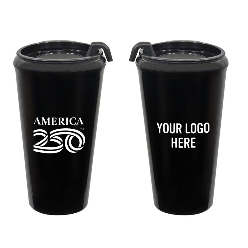 America250™16 Oz. Infinity Tumbler-1