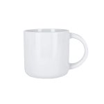 Anchorage 14 oz Ceramic Mug-2