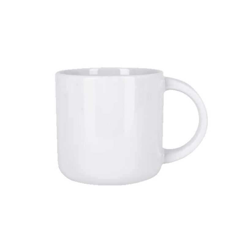 Anchorage 14 oz Ceramic Mug-2