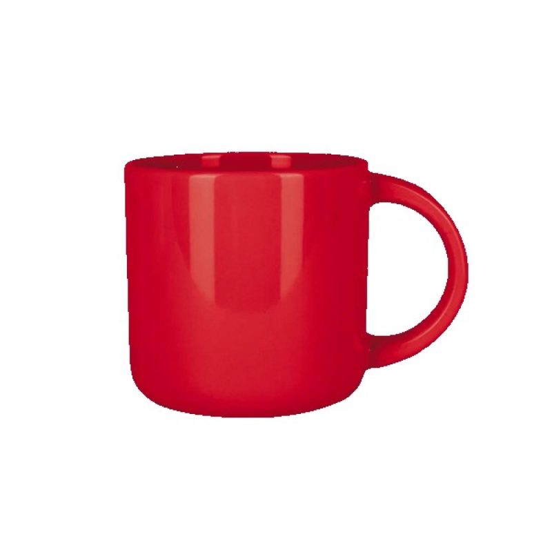 Anchorage 14 oz Ceramic Mug-4