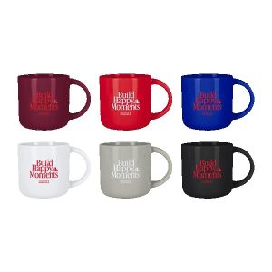 Anchorage 14 oz Ceramic Mug-1