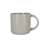 Anchorage 14 oz Ceramic Mug-5