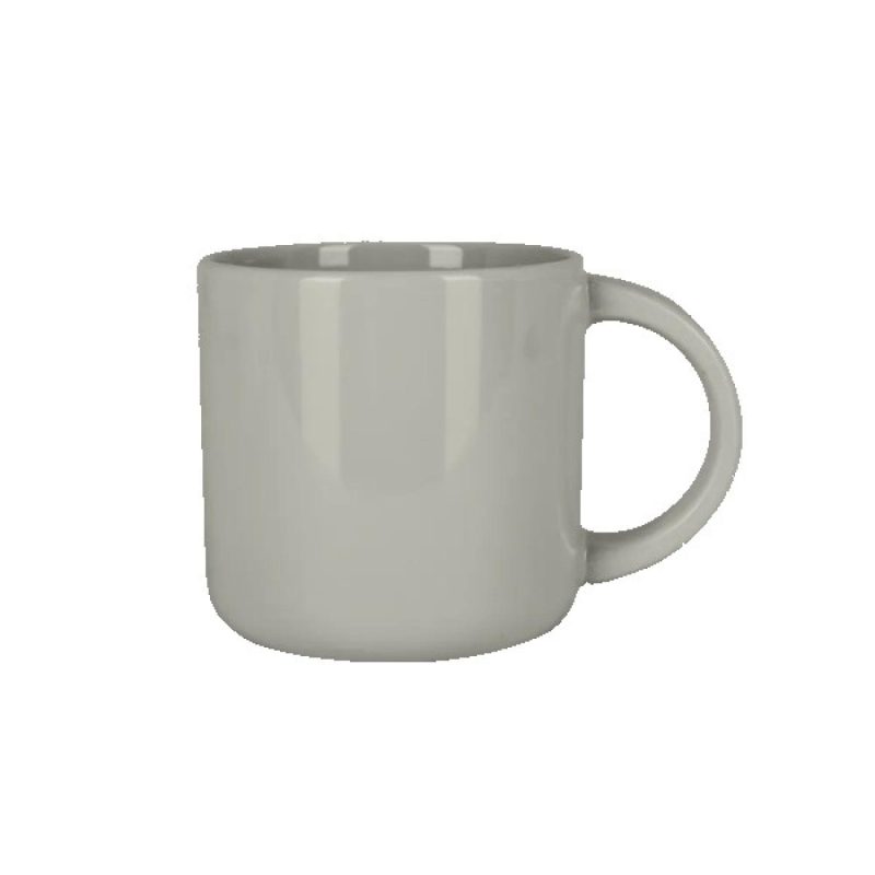 Anchorage 14 oz Ceramic Mug-5