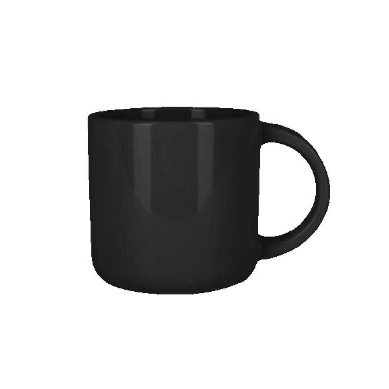 Anchorage 14 oz Ceramic Mug-6