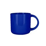 Anchorage 14 oz Ceramic Mug-7
