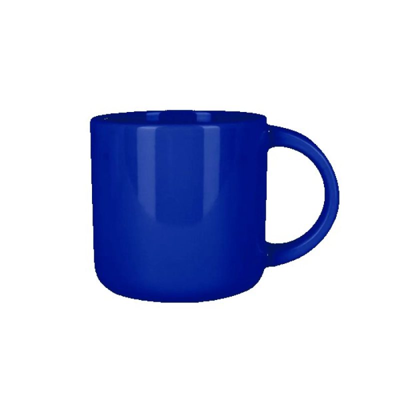 Anchorage 14 oz Ceramic Mug-7