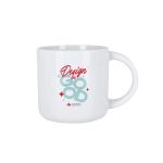 Anchorage 14 oz Ceramic Mug-8