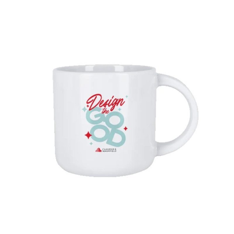 Anchorage 14 oz Ceramic Mug-8