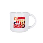 Anchorage 14 oz Ceramic Mug-9