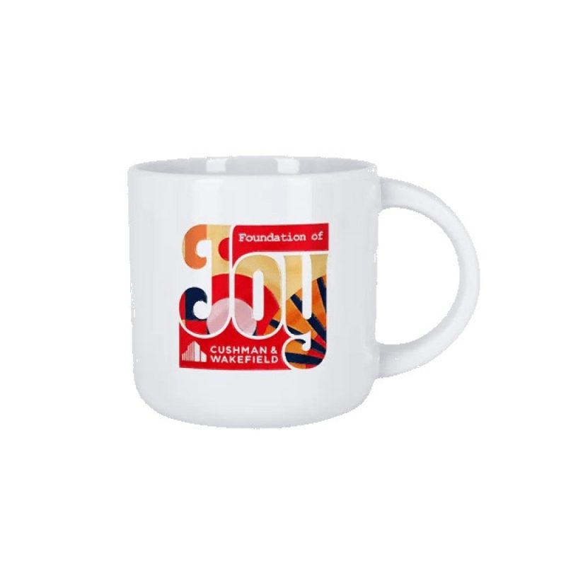 Anchorage 14 oz Ceramic Mug-9
