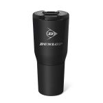Brumate Nav 35oz Tumbler-10