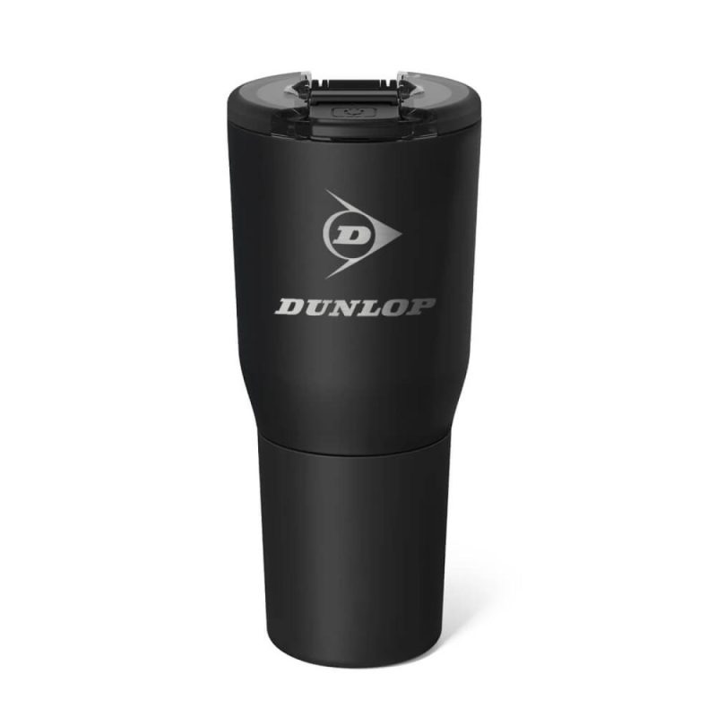 Brumate Nav 35oz Tumbler-10
