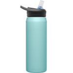 CamelBak Eddy+ Soft Touch Copper VSS 25oz-4