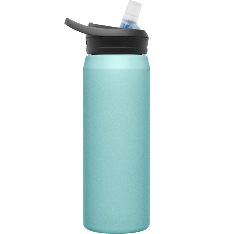 CamelBak Eddy+ Soft Touch Copper VSS 25oz-4