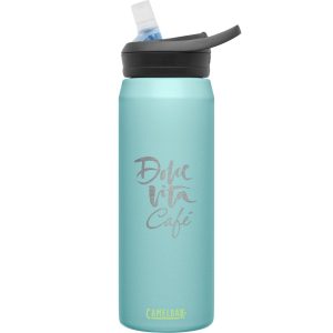 CamelBak Eddy+ Soft Touch Copper VSS 25oz-1
