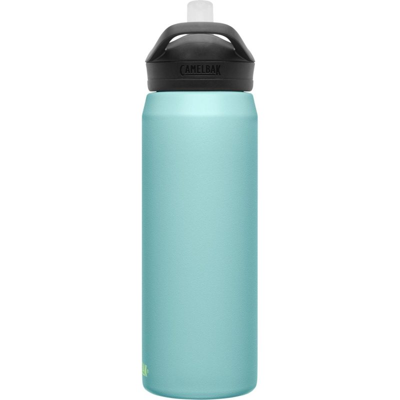 CamelBak Eddy+ Soft Touch Copper VSS 25oz-6